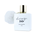 صورة ليد باك كيرل وايت ايدشن 100 مل - Laid Back Girl White Edition 100 Ml