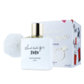 صورة ليد باك كيرل وايت ايدشن 100 مل - Laid Back Girl White Edition 100 Ml